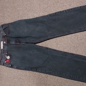Vintage GB jeans